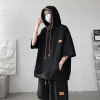 cms/erpbt/backend/web/uploads/erp/collection/images/Men Clothes/YIXING/EN0121732/img_b/EN0121732_img_b_3